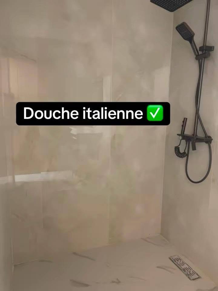 Appartements a vendre à Ain AATIG
