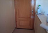 Appartement semi meublé à louer à Oasis
