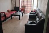 chambre à louer à Hassan