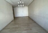 Appartement spacieux à louer Les Princesses