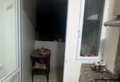 Appartement meublé à louer Hay Mohammadi
