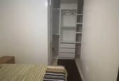 Appartement meublé à louer Hay Mohammadi