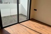 Studio haut standing à louer Les Hôpitaux