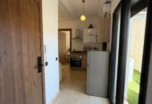 Appartement à louer à Gueliz