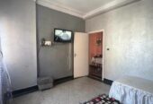 Appartement à louer à Bourgogne