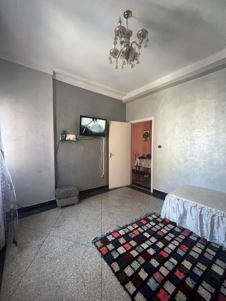 Appartement à louer à Bourgogne