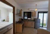 Appartement à louer à Gueliz
