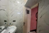 Appartement à louer à Bourgogne