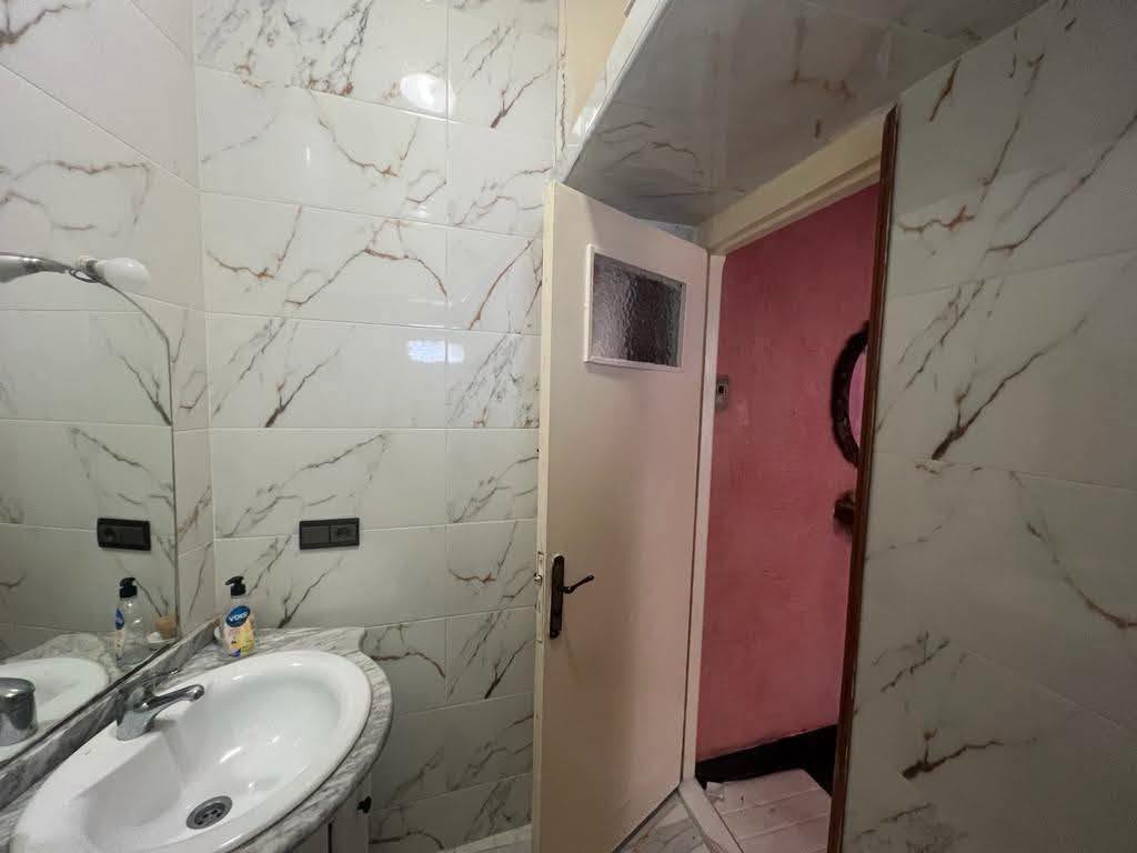 Appartement à louer à Bourgogne