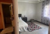 Appartement à louer à Bourgogne