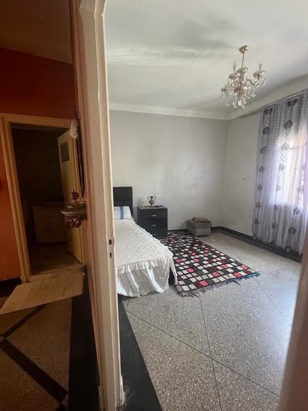Appartement à louer à Bourgogne