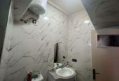 Appartement à louer à Bourgogne
