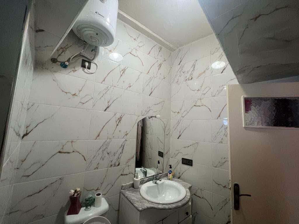 Appartement à louer à Bourgogne