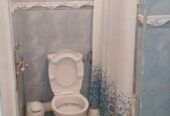 Appartement meublé à louer quartier maarif