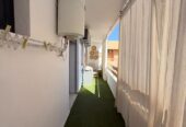 Appartement à louer à Gueliz