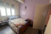 Appartement à louer à Bourgogne