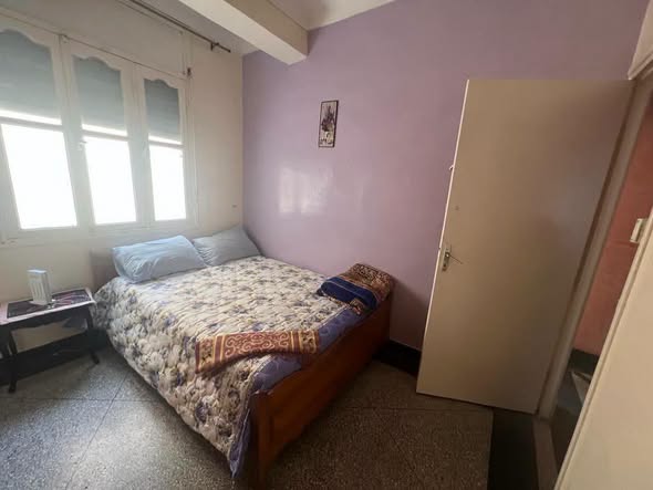 Appartement à louer à Bourgogne