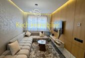 Appartement à louer meublé à Hay Charaf