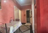 Appartement à louer à Bourgogne