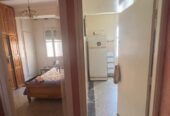 Appartement à louer à Bourgogne