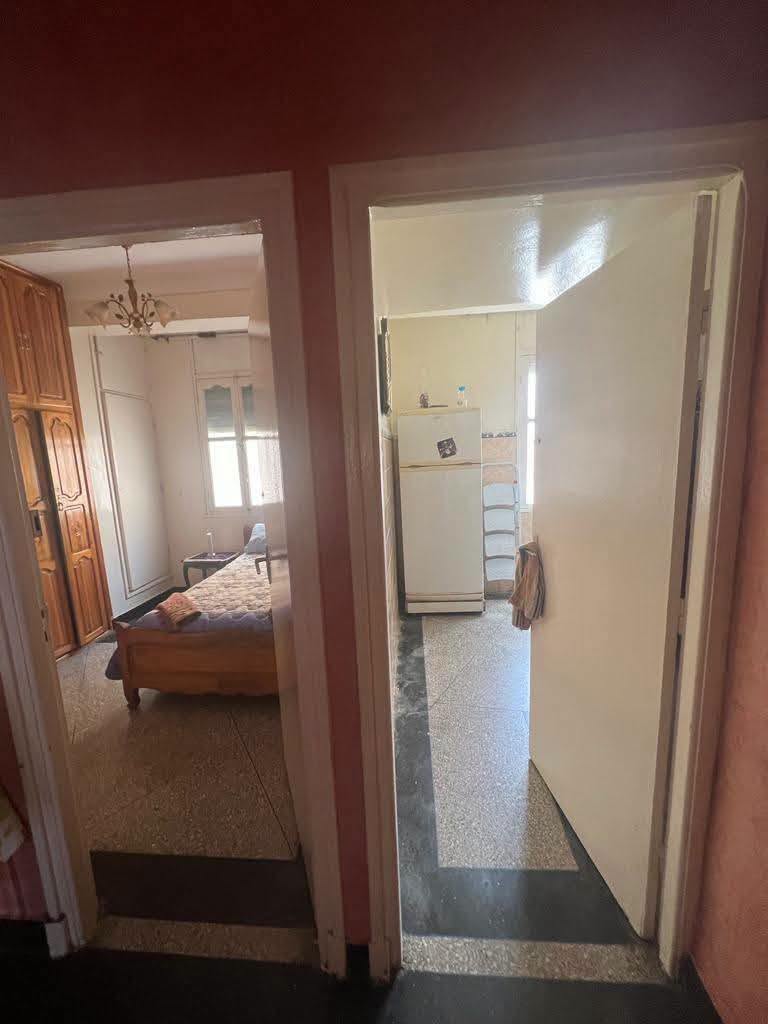 Appartement à louer à Bourgogne