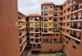 Appartement à louer meublé à Hay Charaf