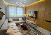 Appartement à louer meublé à Hay Charaf