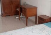 Appartement meublé à louer quartier maarif