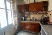 Appartement à louer à Bourgogne