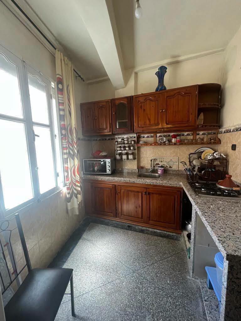 Appartement à louer à Bourgogne