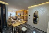 Appartement à louer meublé à Hay Charaf