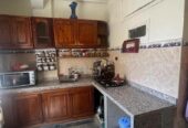 Appartement à louer à Bourgogne