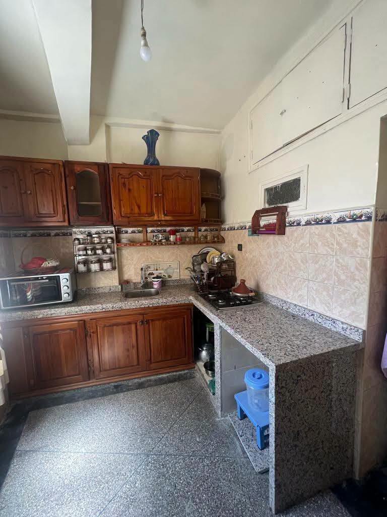 Appartement à louer à Bourgogne