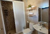 Appartement à louer à Gueliz