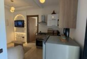 Appartement à louer à Gueliz