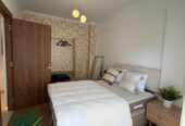 Appartement à louer à Gueliz