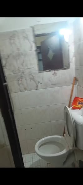 Garçonnière meublé à louer à KAMRA
